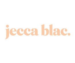 Jecca Blac US Promos